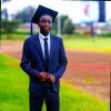 Caleb Mumo