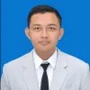M Farid Alfarizi