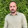 Kareem Yosri
