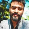 Rupan Dey