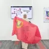 Nur Yuhanis Abd Rahim