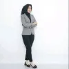 Siti Inne Mentari