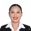 Shani Seth Panes