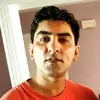 Manish Talwar