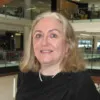 Rose McGrath