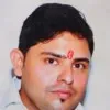 VED KUMAR SHARMA