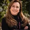 Maria del Pilar Garnica