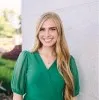Sarah Hazen