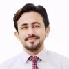 Muhammad Naeem