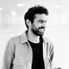 Nikhil Bang