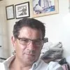 Rigo Lozano