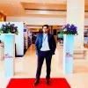 Mohammad Zaid
