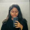Sakshi Patel