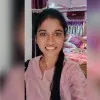 Ponukumati Sameena