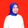 pradika mustafa