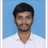 Vallepu Thirupathi