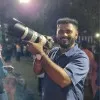 Rahul Ghorpade