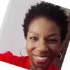 CINDY BROWN