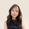 Nathania Kawitan