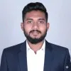Rohith Arunkumar