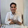 Yuvraaj Paul