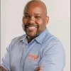 Thabiso Serake