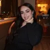 Sara Hammadi