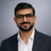 Jigar Kheni