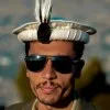 Furqan Habib