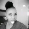 Nthabiseng Mahlangu
