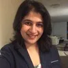 Ashwini Navare