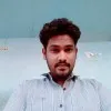 Sanjeev