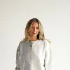 Masha Lubarskaya