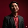 Jan Lew Grado