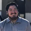 Augustine DeHoyos