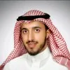 Mohammed Alwalan