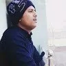 Rahul singh