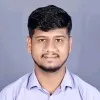 Rushikesh Mane