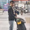 Gaurav Kumar Banshiwal