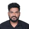 Gijo Antony