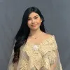 Abigaile Patron
