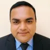 Sachin Kanojiya