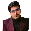 shubham vishwakarma