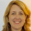 Christine McCuistion