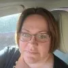 Stephanie Long