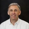 Steve Dombroski