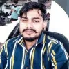 Manish Sharma