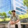 Naveen Kumar