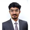 Vaibhav Adesara