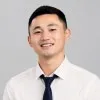 Haitong Zhang